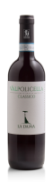 La Dama Valpolicella Classico (BIO) DOC