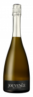 Domaine La Catherinette Jouvence Brut